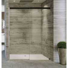 ACQUA 5000